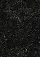 Laminex Formica Classic Laminate Black Marble Natural