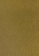 Laminex Metallic Laminate Brushed Brass