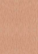 Laminex Metallic Laminate Brushed Copper