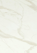 Laminex Formica Laminate Calacatta Gold Velour