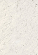 Laminex Formica Classic Laminate Carrara Bianco Natural