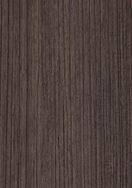 Melteca Standard Charred Oak Woodgrain