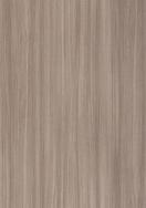 Melteca Standard Cinnamon Ash Woodgrain