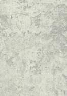 Laminex Formica ABS Edging Unglued Elemental Ash Natural