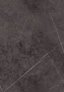 Laminex Formica ABS Edging Unglued Ferro Grafite Satin