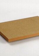 Finsa Fire Retardant MDF Pink