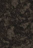 Formica Handitops Select Flinders Black Velour