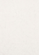 Caesarstone Deluxe Frosty Carrina 5141 Polished