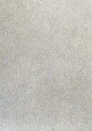 Laminex Formica Laminate Granular Limestone Velour