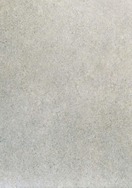 Laminex Formica Classic Laminate Granular Limestone Velour