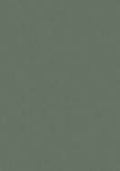 Laminex Formica Classic Laminate Green Slate Natural