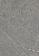 Laminex Formica ABS Edging Unglued Grigio Grafite Natural