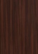 Melteca Standard Jarrah Legno Puregrain