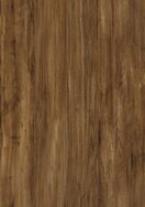 Melteca Standard Aged Walnut Woodgrain