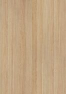 Melteca PVC Edging Unglued Classic Oak Standard