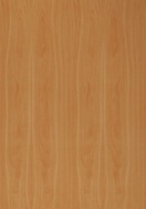 Melteca Standard NZ Tawa Woodgrain