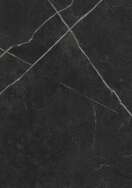 Laminex Formica Classic Laminate Nero Grafite Natural