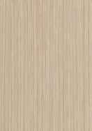 Melteca Standard Oyster Linea Woodgrain