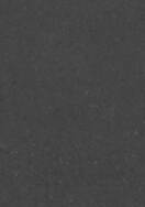 Caesarstone Project Raven 4120 Polished
