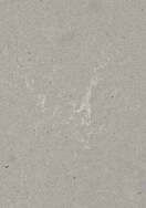 Caesarstone Deluxe Raw Concrete 4004 Concrete