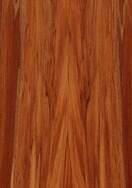 Laminex Natural Timber Veneer Rimu Coloured