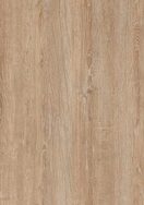 Melteca Standard Rural Oak Woodgrain