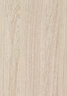 Melteca Standard Seasoned Oak Puregrain