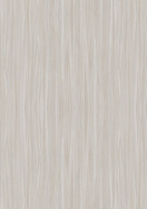 Melteca Standard Smoke Strand Satin