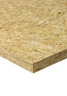 Strand by Laminex New Zealand Strandfloor H3.1 Square Edge