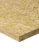 Strand by Laminex New Zealand Strandfloor Standard Square Edge