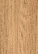 Melteca Laser Edging Sublime Teak Organic