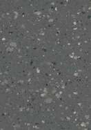 Laminex Formica Classic Laminate Tonal Paper Terrazzo Paper