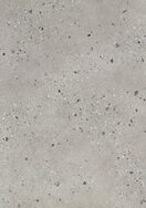 Laminex Formica Classic Laminate Tumbled Terrazzo Natural