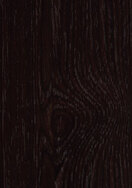 Laminex Reconstituted Timber Veneer Urban Bark Planked