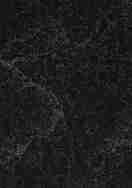 Caesarstone Deluxe Vanilla Noir 5100 Polished