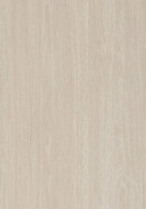 Melteca Standard Whitewashed Oak Satin