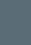 Laminex Formica Laminate Winter Sky Natural