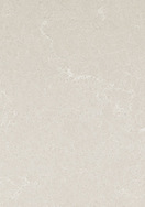 Caesarstone Standard Alpine Mist 5110 Polished