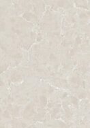 Caesarstone Deluxe Alpine Mist 5110 Polished