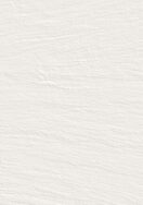 Laminam Slim Porcelain Tile Ardesia Bianco