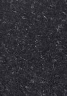 Formica Handitops Standard Avalon Granite Black