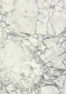Laminex Formica Laminate Bianca Luna Gloss Plus