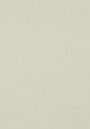 Caesarstone Standard Fresh Concrete 4001 Concrete
