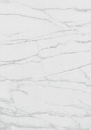 Laminex Formica Laminate Carrara Delicata Natural