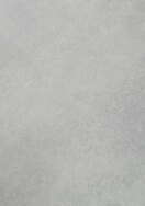 Laminex Formica Laminate Cured Concrete Velour