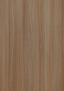 Laminex Formica Laminate Danish Walnut Natural