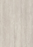 Laminex Formica Laminate Leggera Travertine Velour