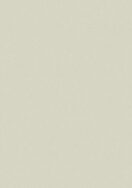 Laminex Formica Laminate Rock Salt Velour