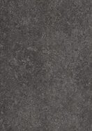 Laminex Formica Laminate Scoria Velour