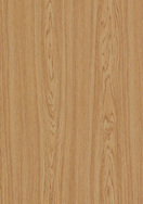 Laminex Formica Laminate Supreme Oak Velour